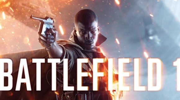 Top 5 handige Battlefield 1 tips en tactieken