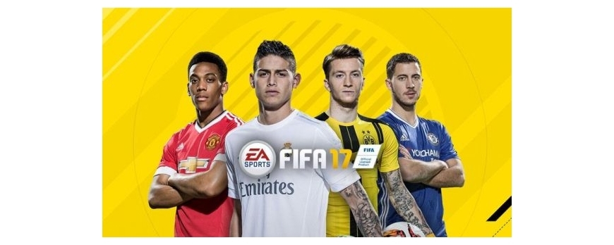 Game releases september 2016