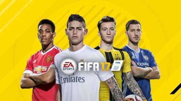 Game releases september 2016