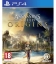 PS4 ASSASSIN'S CREED: ORIGINS